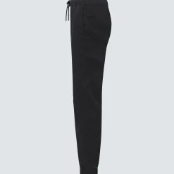Tour Lite Jogger<Oakley New