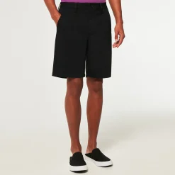 Townie 19" Short<Oakley Best Sale