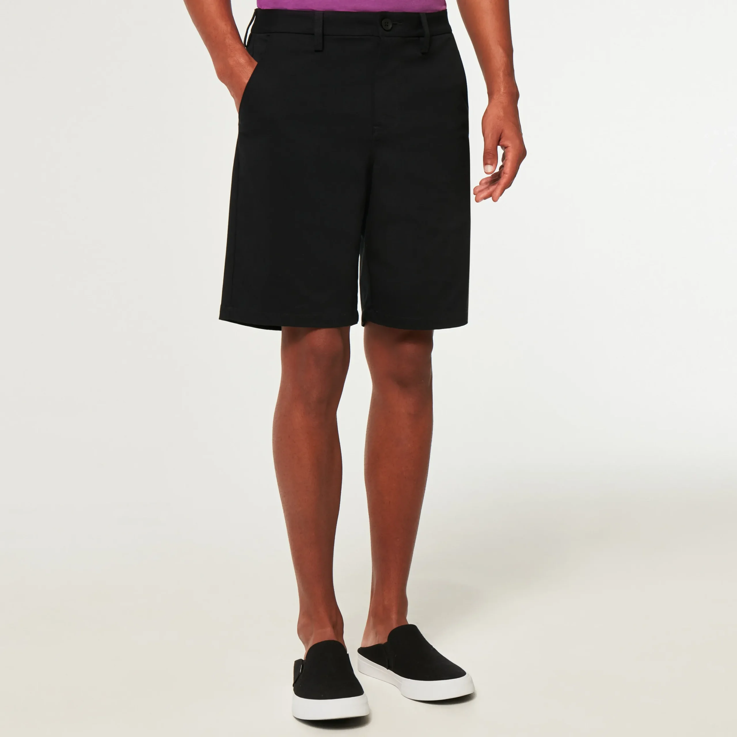 Townie 19" Short<Oakley Best Sale