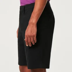 Townie 19" Short<Oakley Best Sale