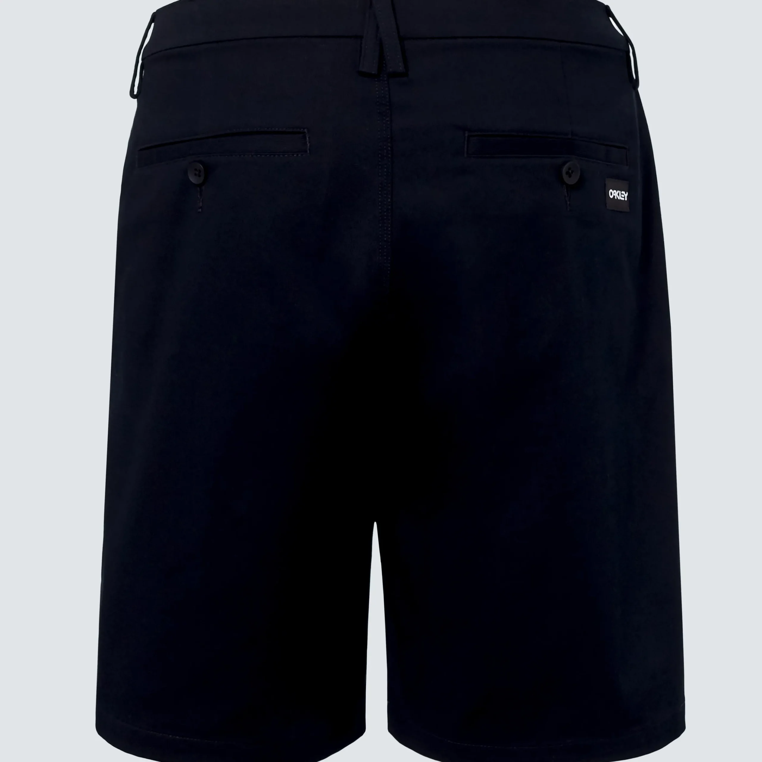 Townie 19" Short<Oakley Best Sale