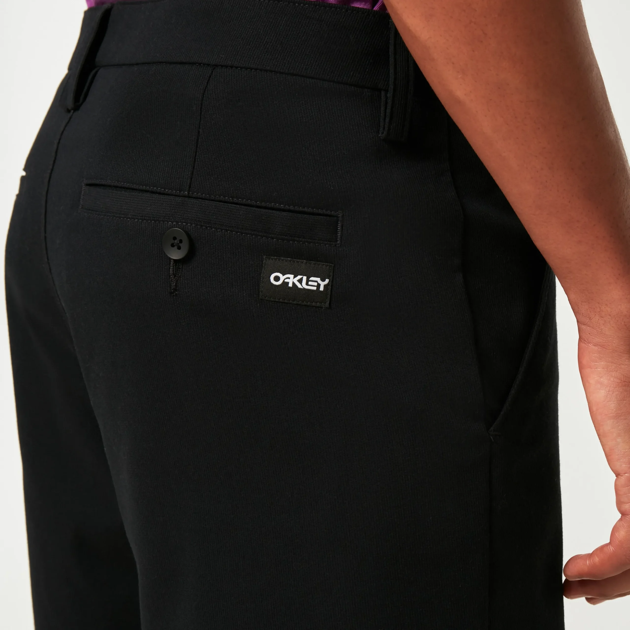 Townie 19" Short<Oakley Best Sale