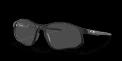 Trajectory<Oakley New