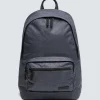 Transit Everyday Backpack<Oakley Online