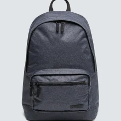 Transit Everyday Backpack<Oakley Online