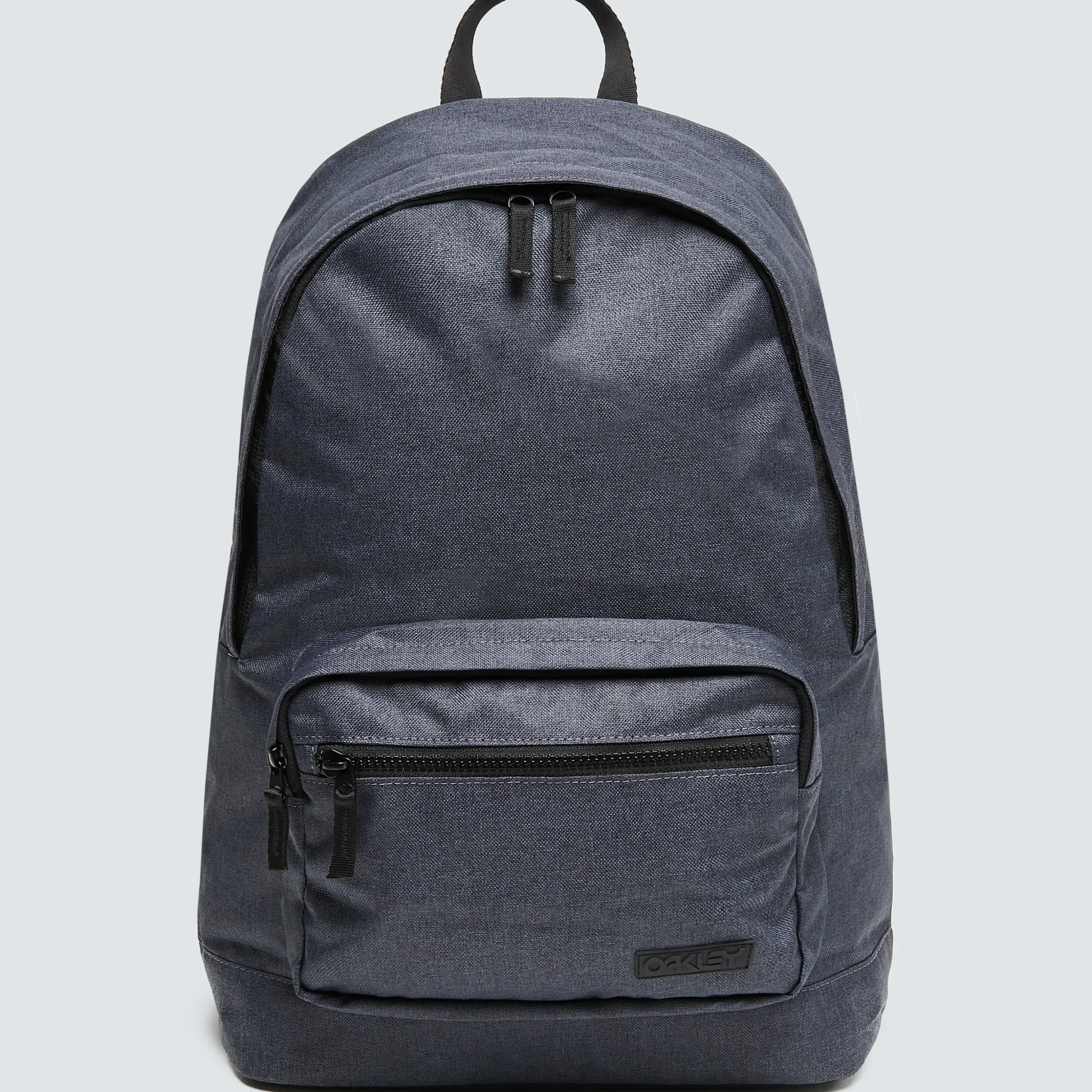 Transit Everyday Backpack<Oakley Online