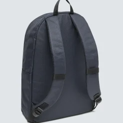 Transit Everyday Backpack<Oakley Online