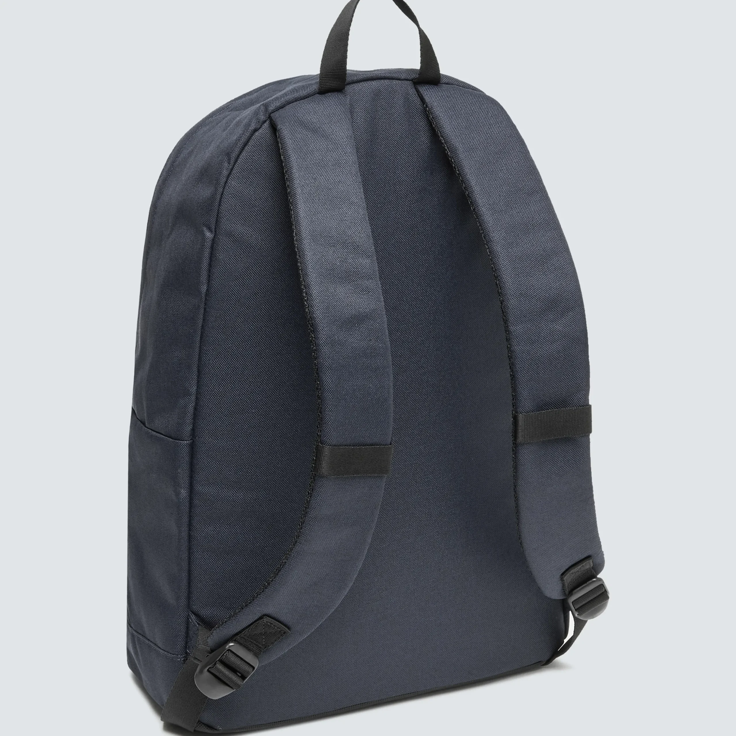 Transit Everyday Backpack<Oakley Online