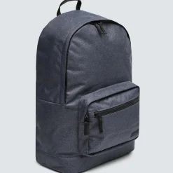 Transit Everyday Backpack<Oakley Online