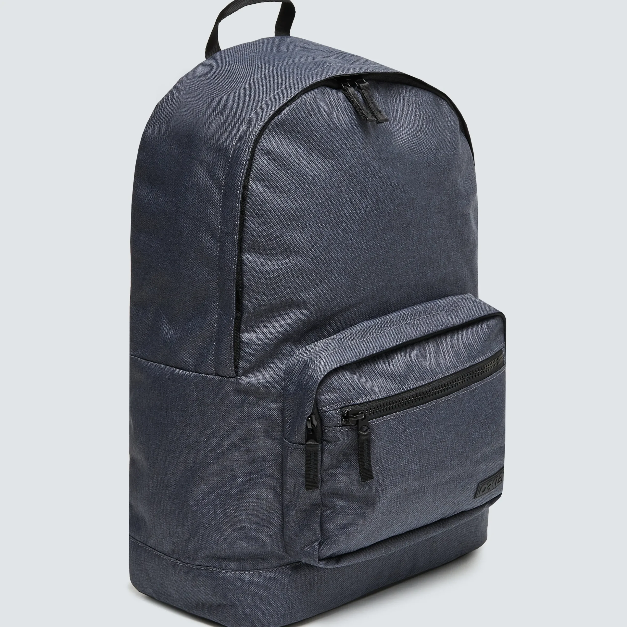 Transit Everyday Backpack<Oakley Online