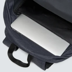 Transit Everyday Backpack<Oakley Online