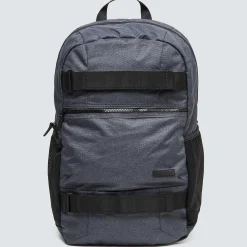 Transit Sport Backpack<Oakley Best