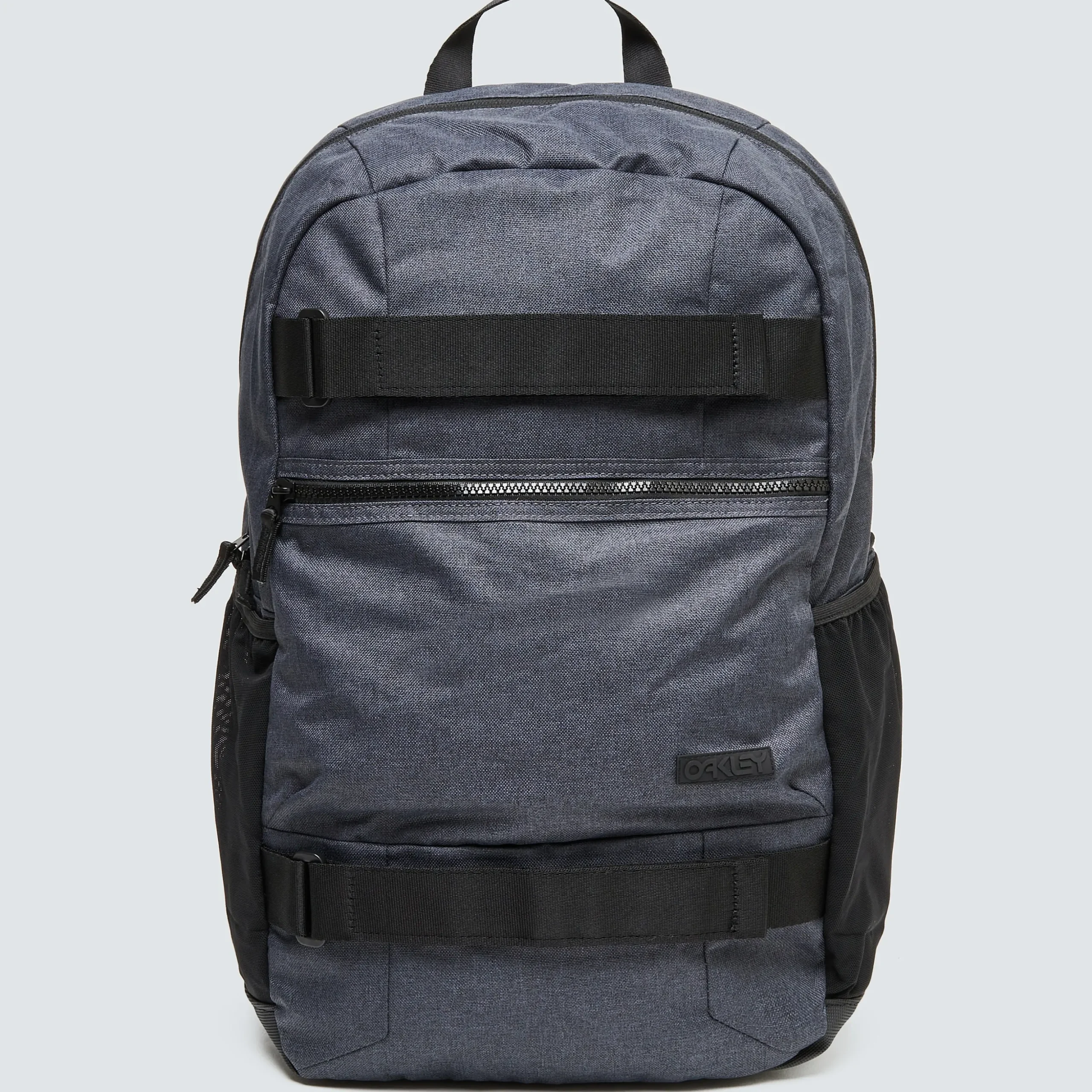 Transit Sport Backpack<Oakley Best