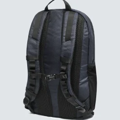 Transit Sport Backpack<Oakley Best