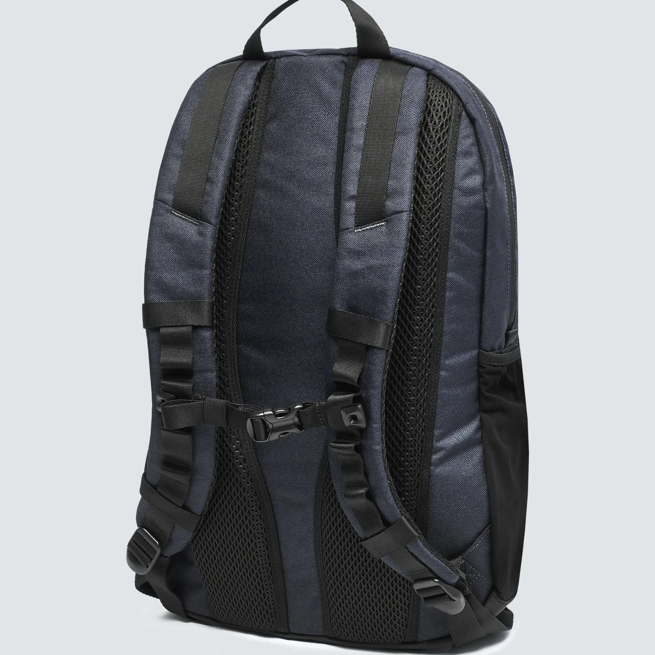 Transit Sport Backpack<Oakley Best