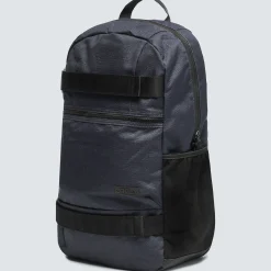 Transit Sport Backpack<Oakley Best