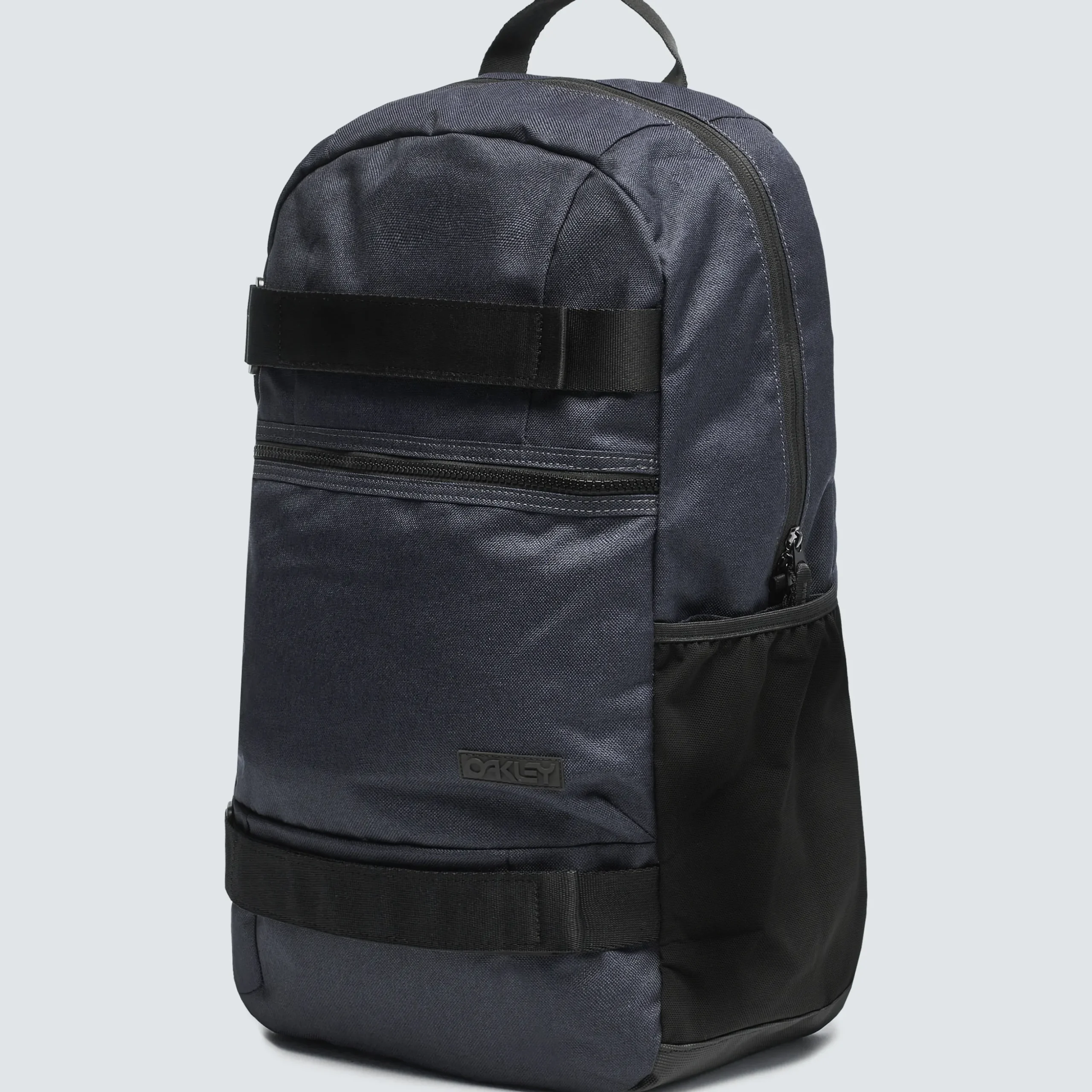 Transit Sport Backpack<Oakley Best
