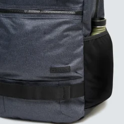 Transit Sport Backpack<Oakley Best