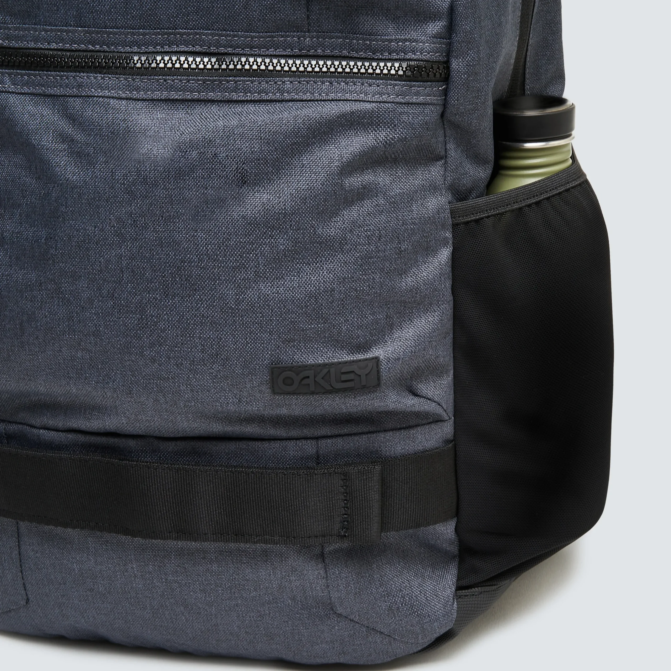 Transit Sport Backpack<Oakley Best