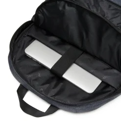 Transit Sport Backpack<Oakley Best