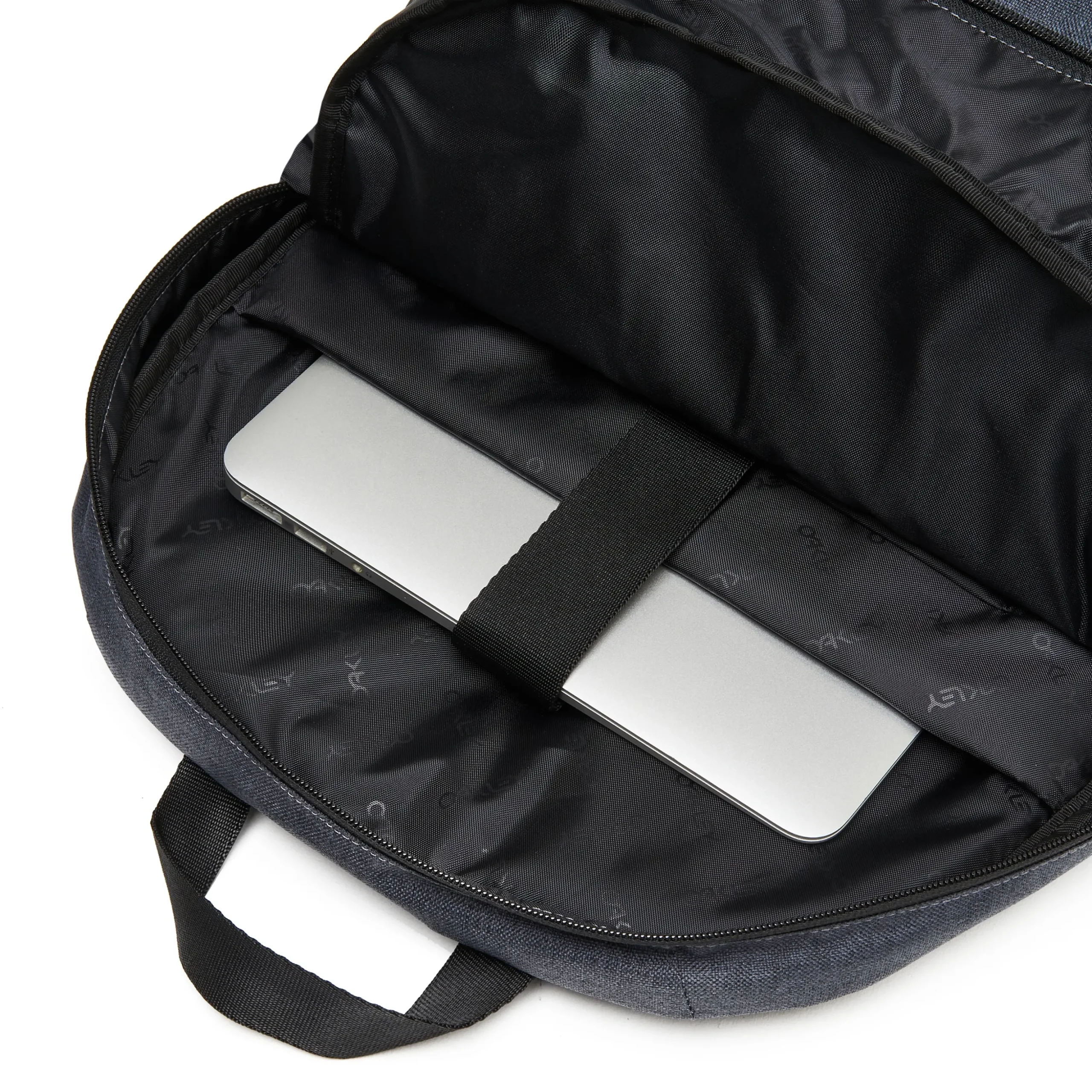 Transit Sport Backpack<Oakley Best