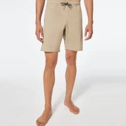 Transport Hybrd Packable Short<Oakley Hot