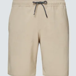 Transport Hybrd Packable Short<Oakley Hot
