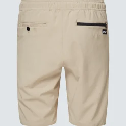 Transport Hybrd Packable Short<Oakley Hot