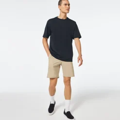 Transport Hybrd Packable Short<Oakley Hot