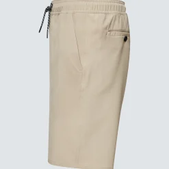 Transport Hybrd Packable Short<Oakley Hot