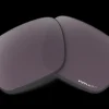 Triggerman™ Replacement Lenses<Oakley Store