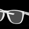 Trillbe™ X<Oakley Store