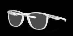 Trillbe™ X<Oakley Store
