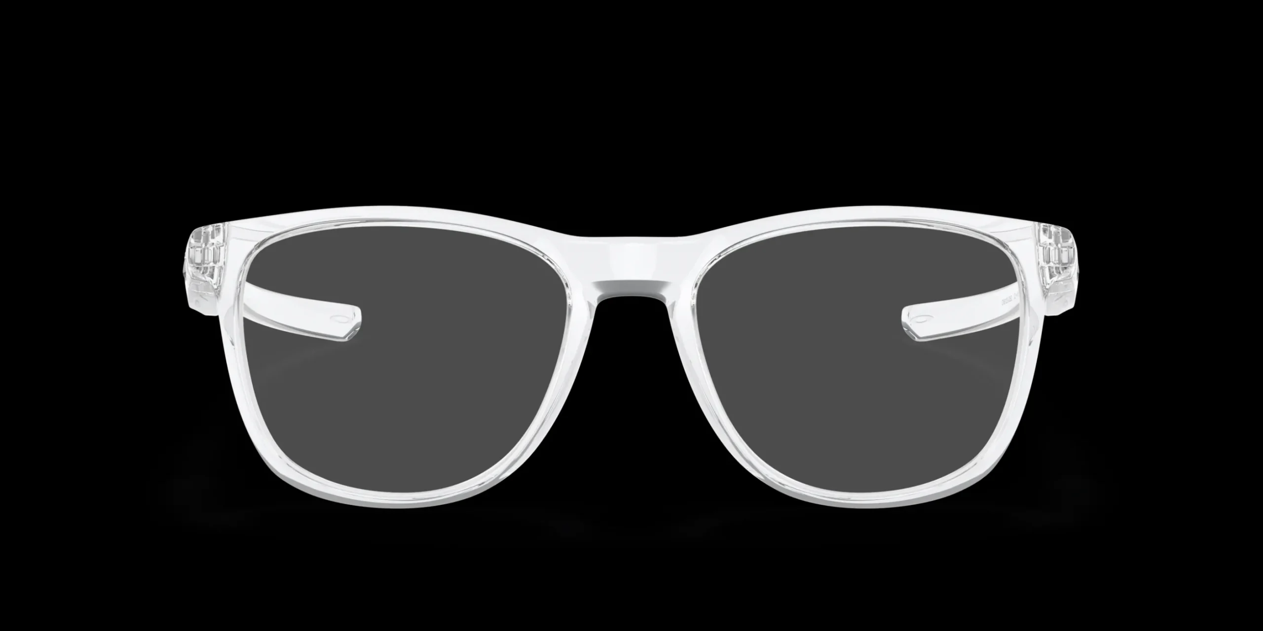 Trillbe™ X<Oakley Store