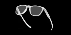 Trillbe™ X<Oakley Store