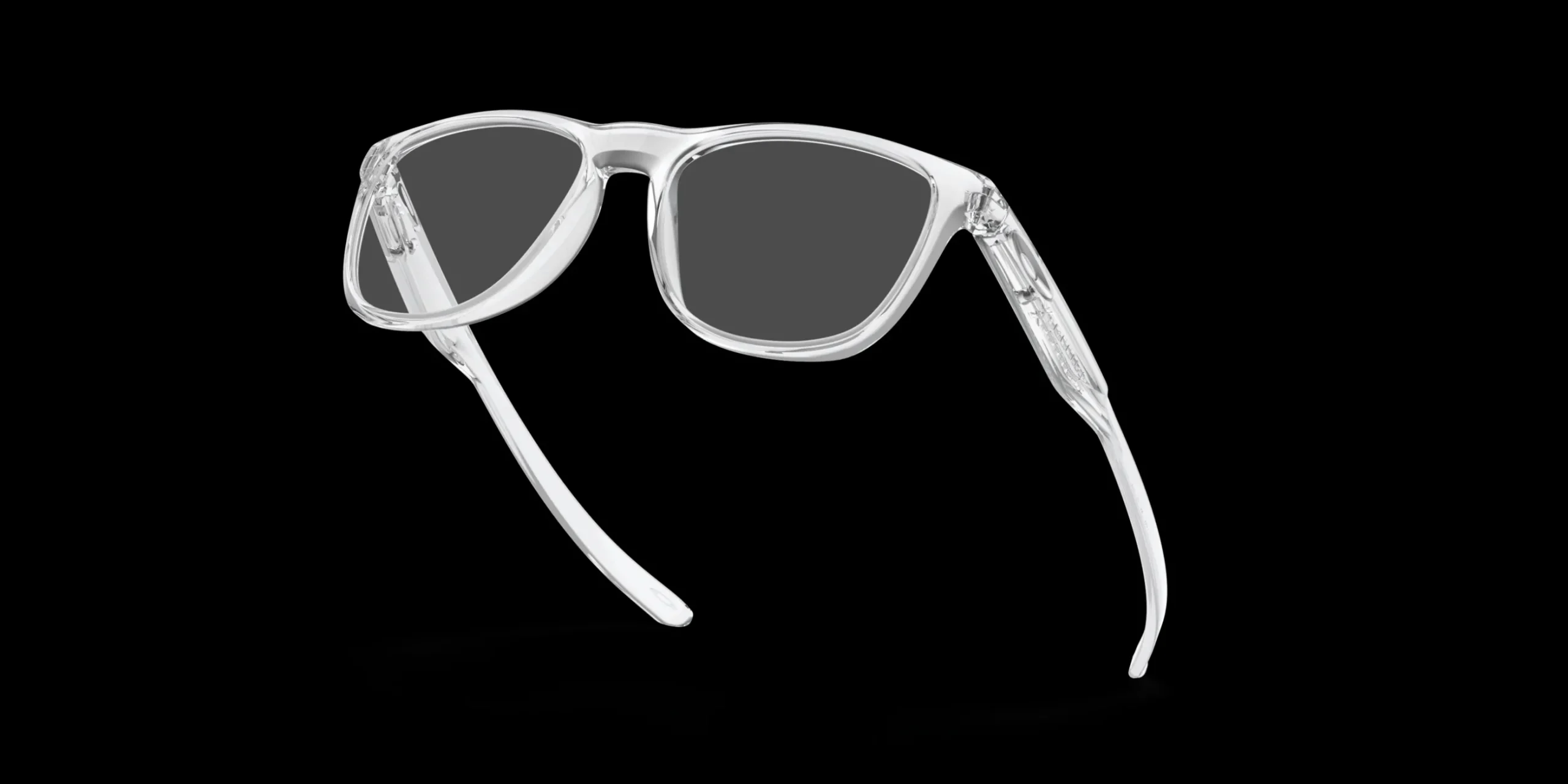 Trillbe™ X<Oakley Store