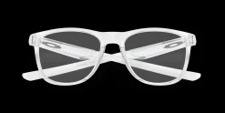 Trillbe™ X<Oakley Store