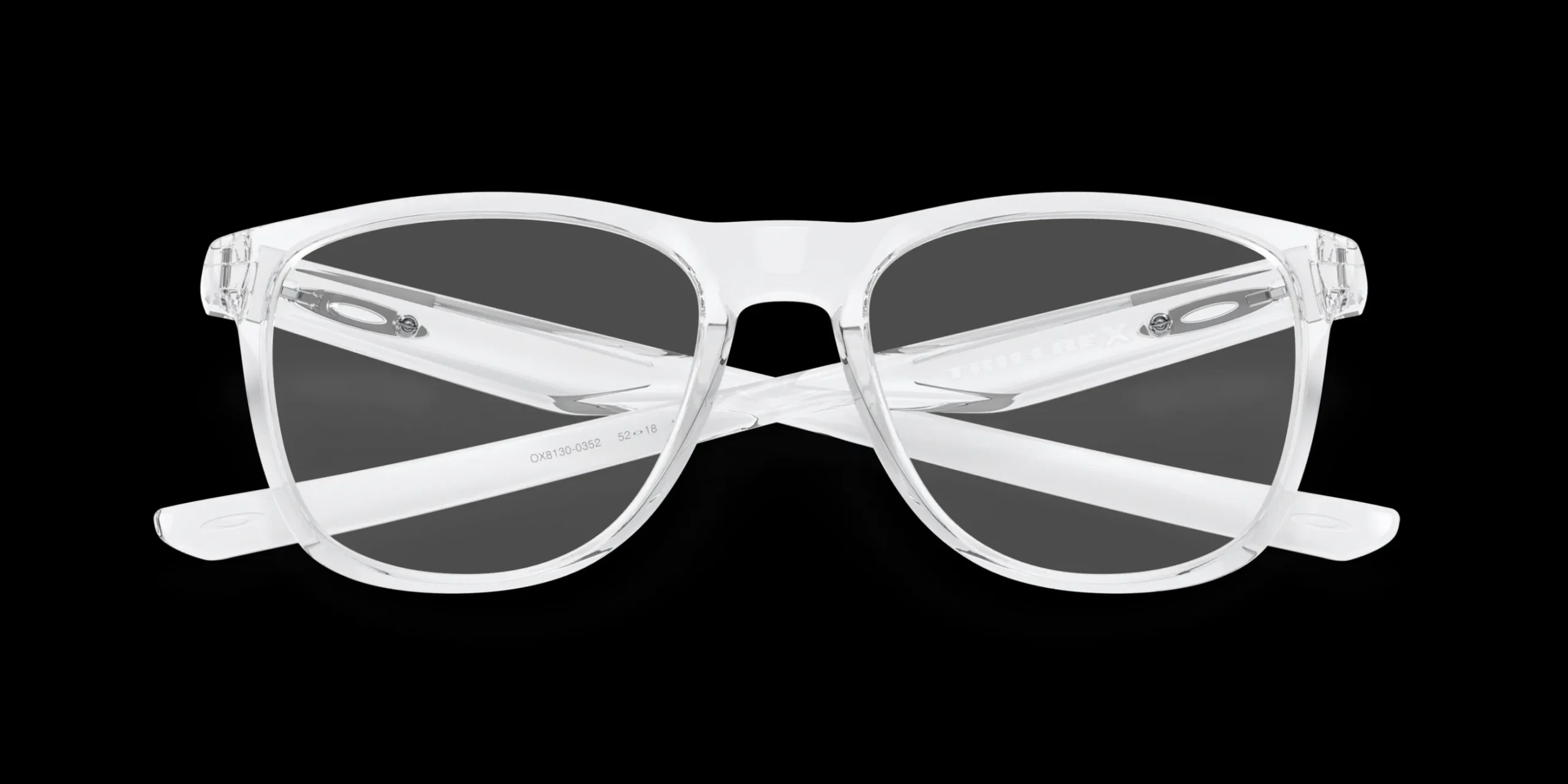 Trillbe™ X<Oakley Store
