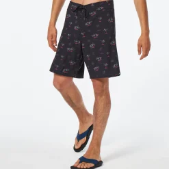 Tropics B1B Rc 19" Boardshort<Oakley Fashion