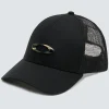 Trucker Ellipse Hat<Oakley Cheap