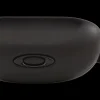 True Fishing Case<Oakley Best Sale