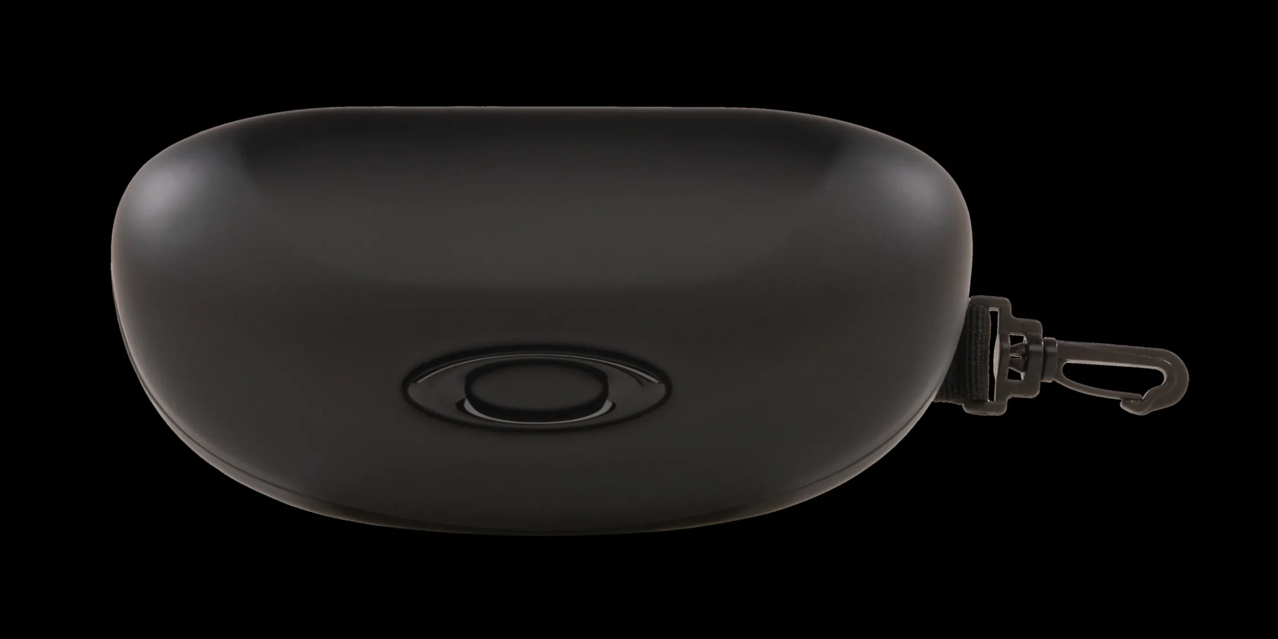 True Fishing Case<Oakley Best Sale