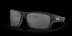 Turbine<Oakley Discount