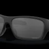 Turbine<Oakley Sale