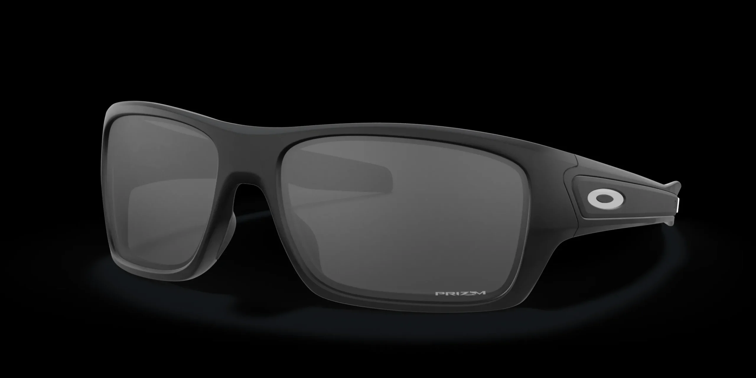 Turbine<Oakley Sale