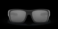 Turbine<Oakley Discount