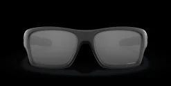 Turbine<Oakley Sale