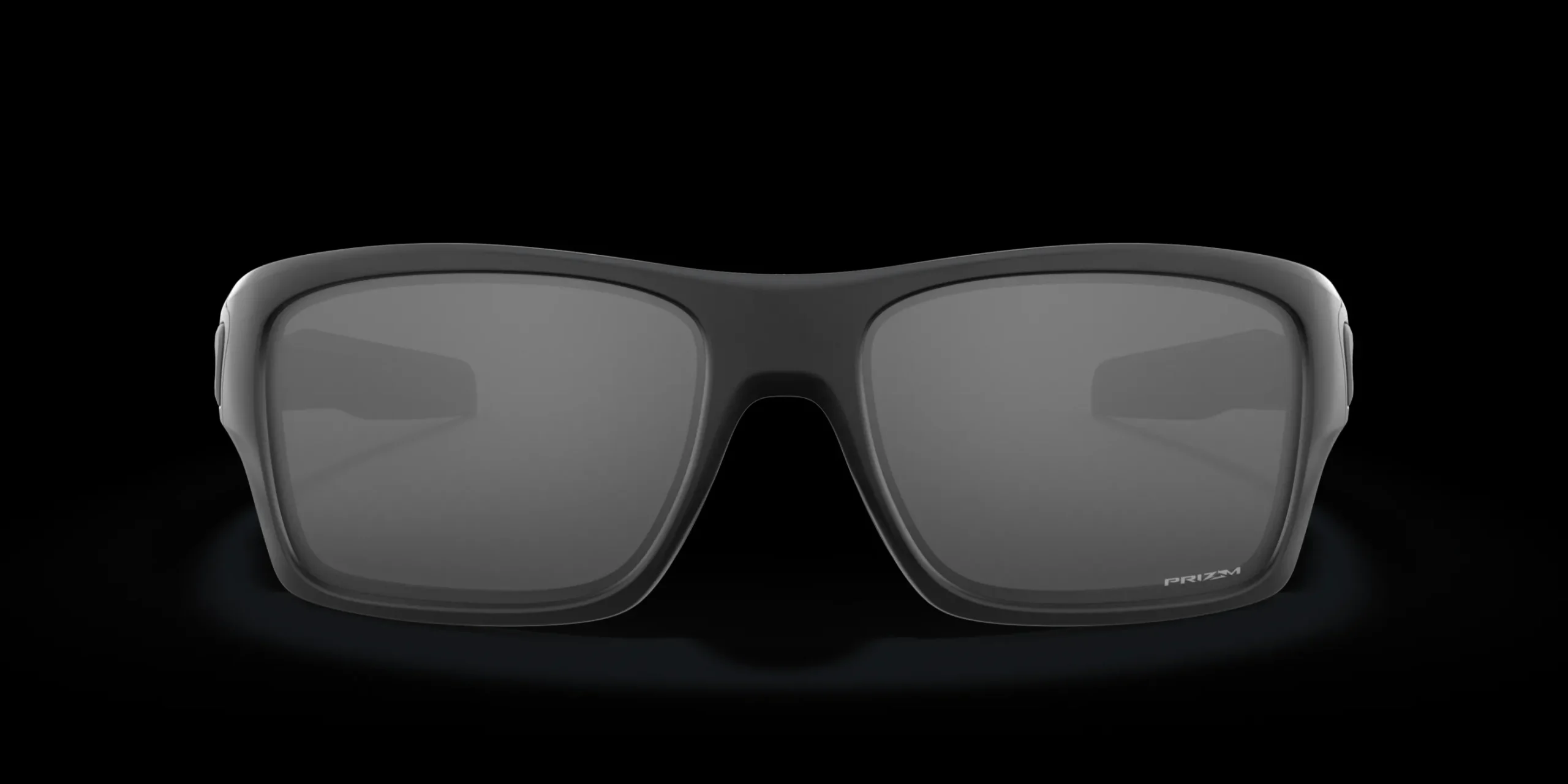 Turbine<Oakley Sale