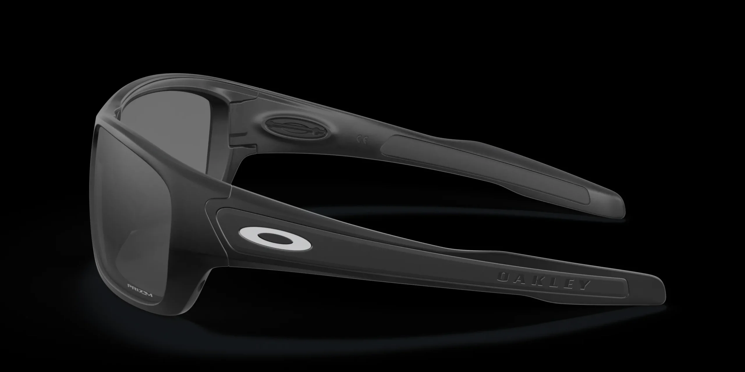 Turbine<Oakley Sale