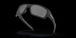Turbine<Oakley Discount